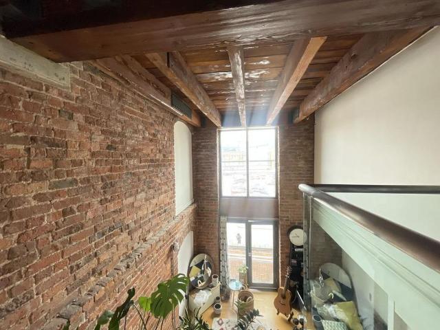 House for rent in City Centre, Georgia