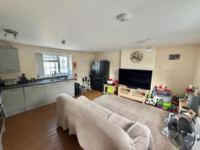 House for rent in Tonedale, Somerset