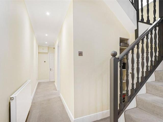 House for rent in Pimlico, Isle Of Man