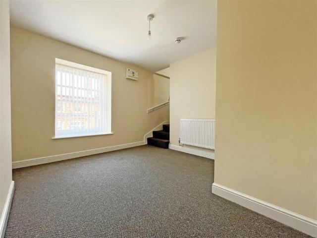 House for rent in Haddon, East Midlands