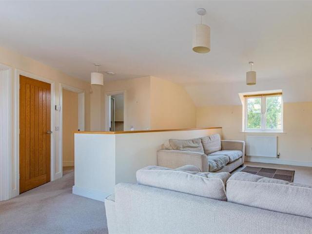 House for rent in Falcon Lodge, Wales