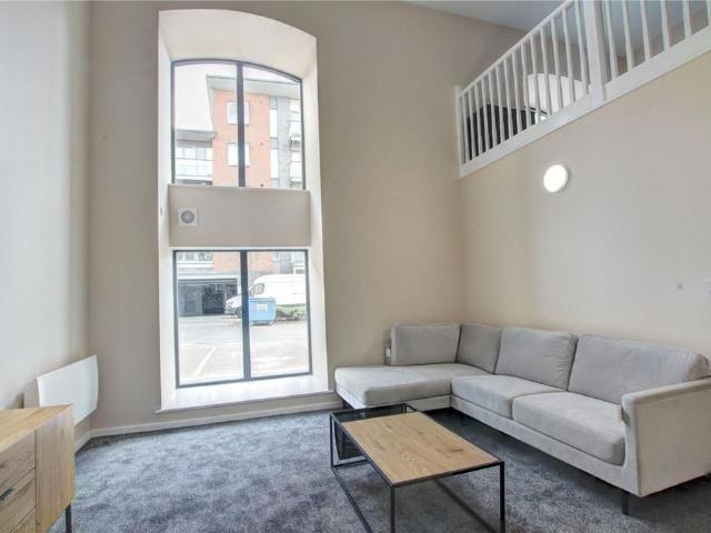 House for rent in Bensham, Tyne And Wear