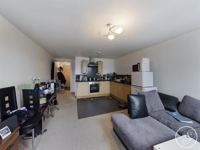 House for rent in West Yorkshire
