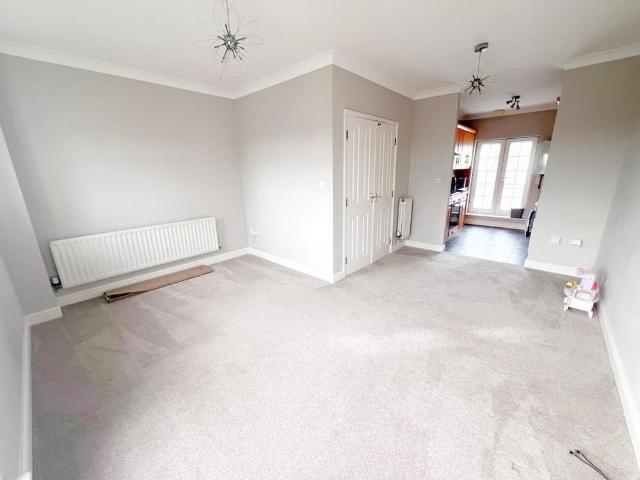 House for rent in Beaulieu Park, Chelmsford