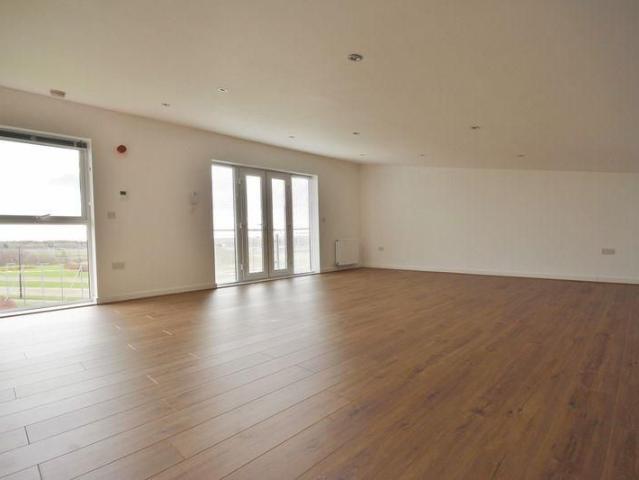House for rent in Middle Brunton, Hazlerigg