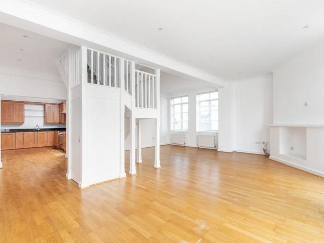 House for rent in Fulflood, Hampshire