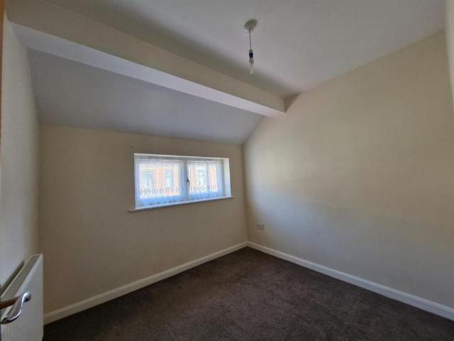 House for rent in Avenues, Hull