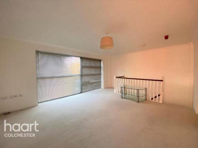 House for rent in Fordham Heath, Essex