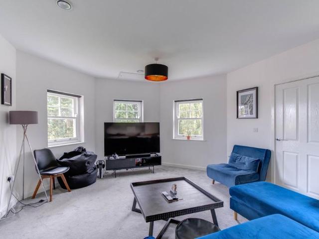 House for rent in West Midlands
