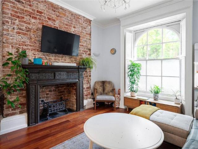 House for rent in Clerkenwell, Greater London