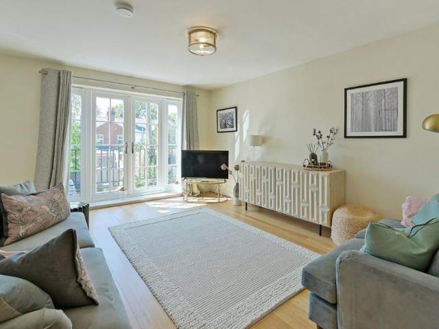 House for rent in Marlow, Buckinghamshire