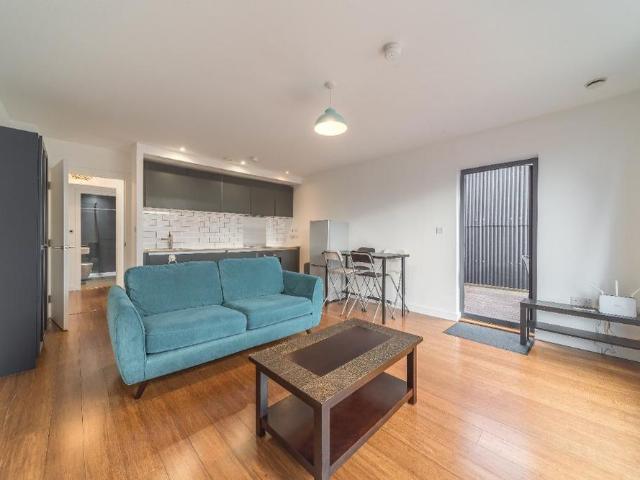 House for rent in City Centre, Isle Of Man