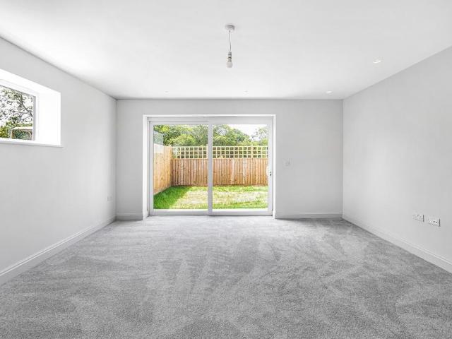 House for rent in Lemsford, Fretherne