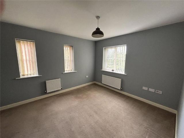 House for rent in Brereton, Cannock Chase