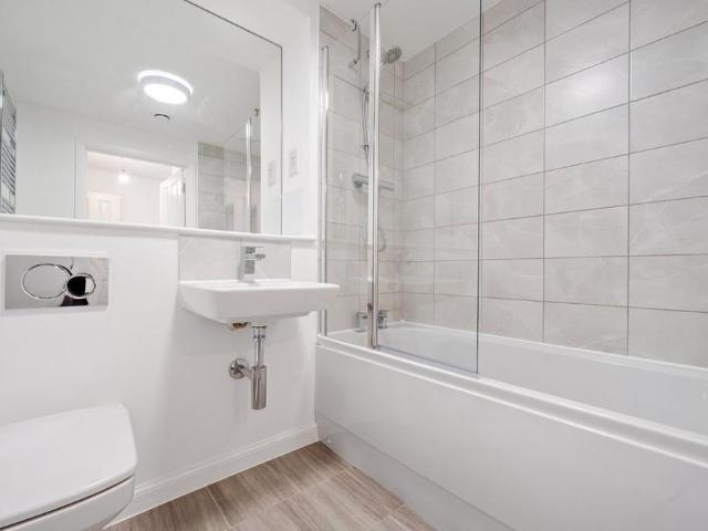 House for rent in Edinburgh, City Of Edinburgh