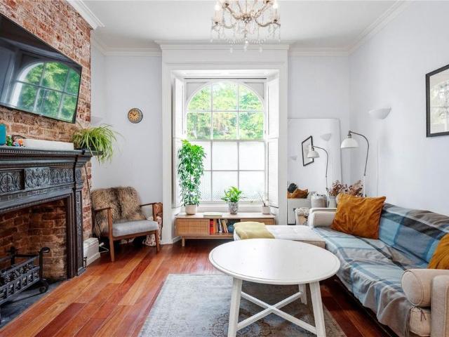 House for rent in Clerkenwell, Greater London