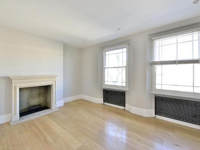 Flat for rent in Highbury, Isle Of Man