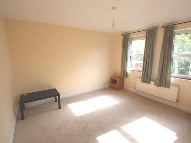 House for rent in Surbiton, Greater London