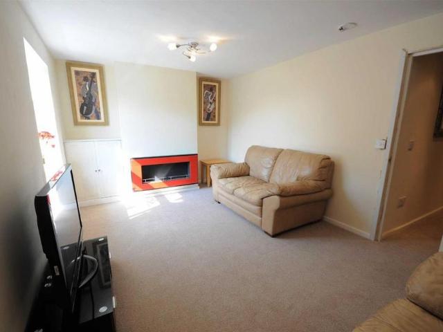 House for rent in Stone, Baswich