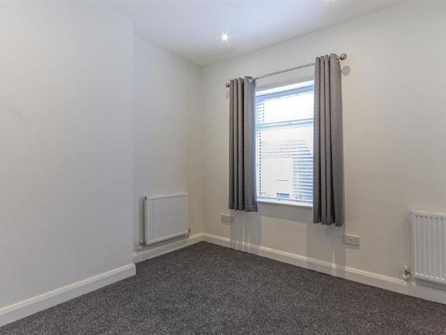 House for rent in Castle Quarter, Falcon Lodge
