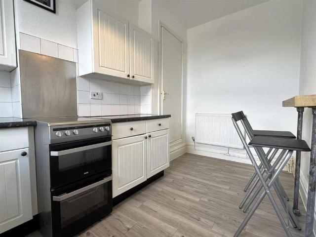 House for rent in Oswestry