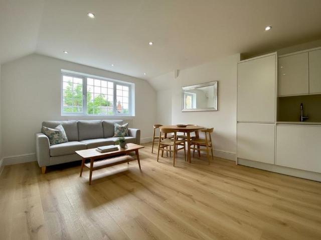 House for rent in Trafford Park, Greater Manchester