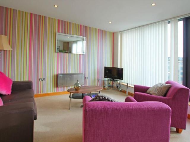 House for rent in Baildon, West Yorkshire