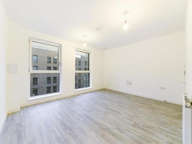 House for rent in Upton Gardens, Greater London