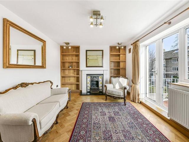 House for rent in St. John's Wood, Isle Of Man