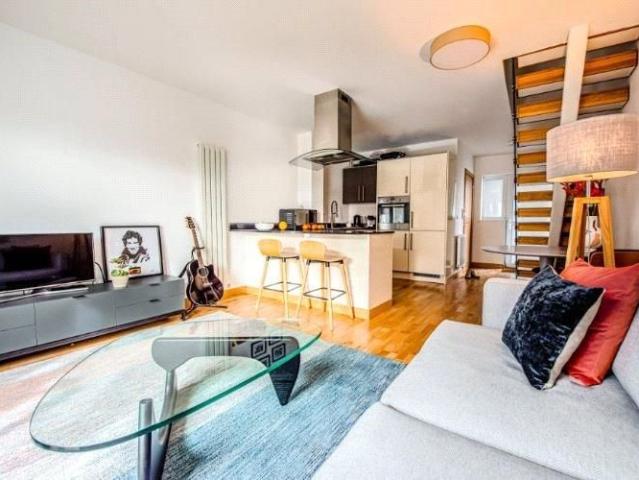 House for rent in Arbury, Cambridgeshire
