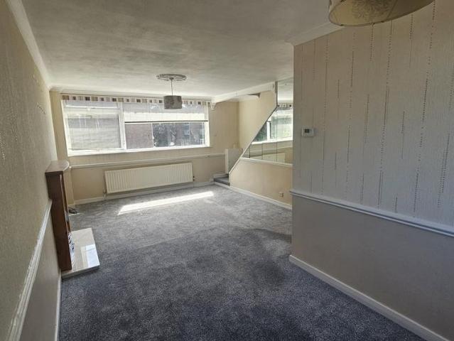House for rent in Streetly, West Midlands