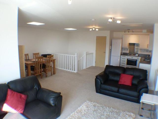 House for rent in Mount Pleasant, Nangreaves