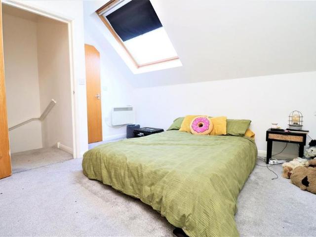 House for rent in Isle Of Man