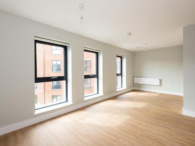 House for rent in Enborne, West Berkshire