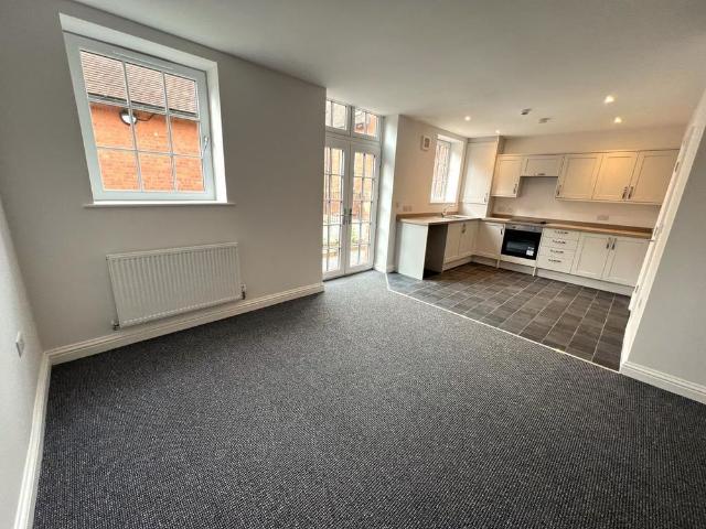 House for rent in Cottingham, East Riding Of Yorkshire
