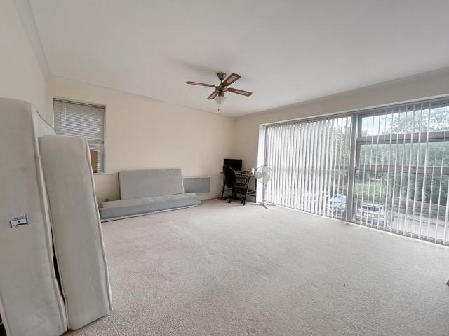 House for rent in Colchester, Essex