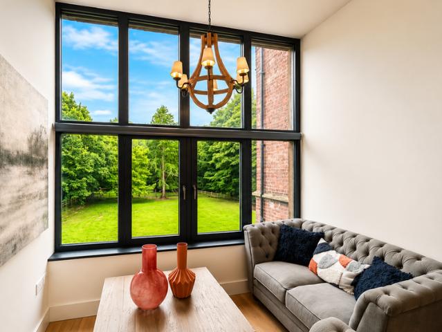 House for rent in Bretherton, Chorley