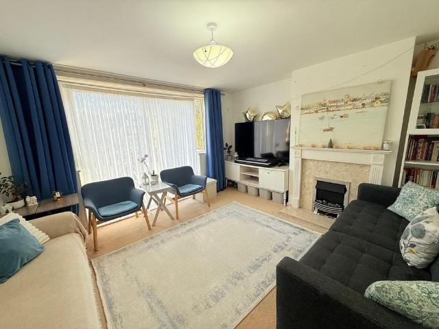 House for rent in Pinner, Greater London