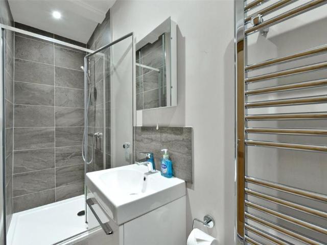 House for rent in Henley-on-Thames, South Oxfordshire