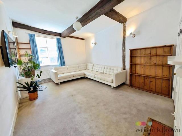 House for rent in Heigham Grove, East Bank