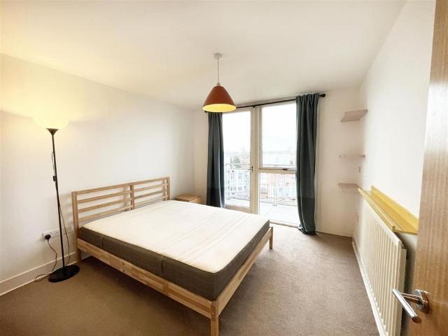 House for rent in Coleshill, Isle Of Man