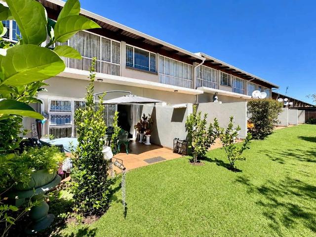 Apartment for rent in Centurion, Gauteng