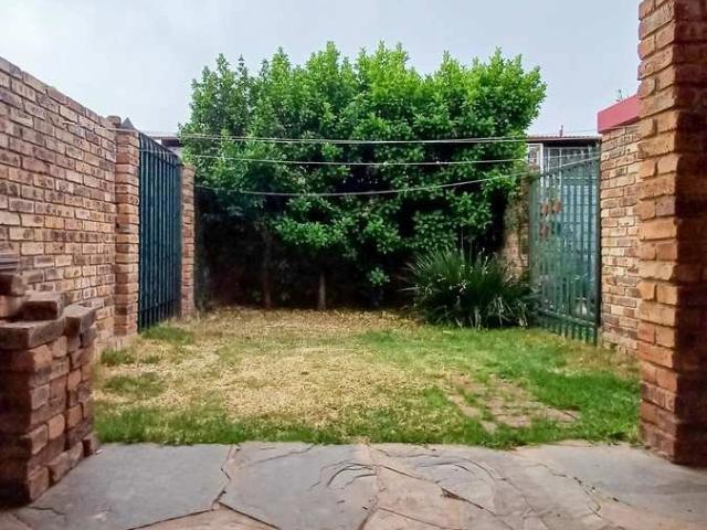 Apartment for rent in Centurion, Gauteng