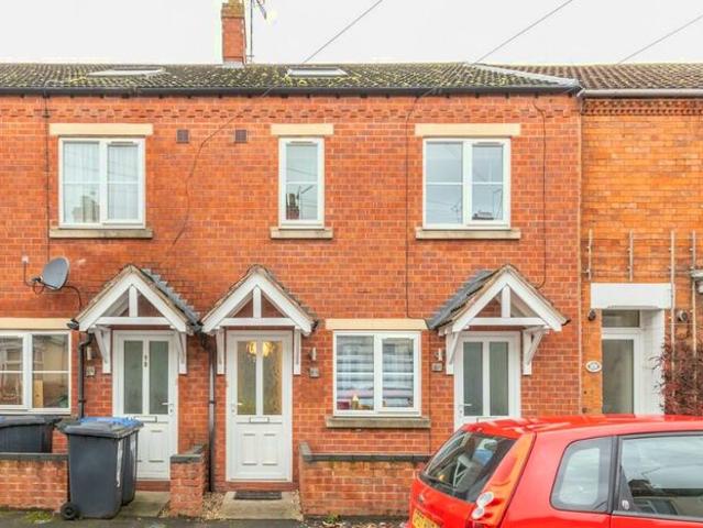 Apartment for rent in New Bilton