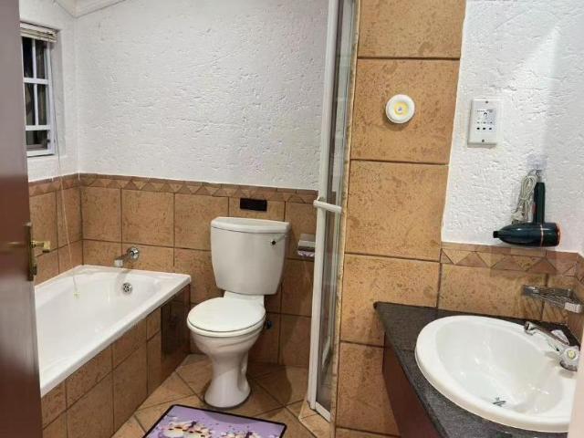 Apartment for rent in Ekurhuleni, Gauteng