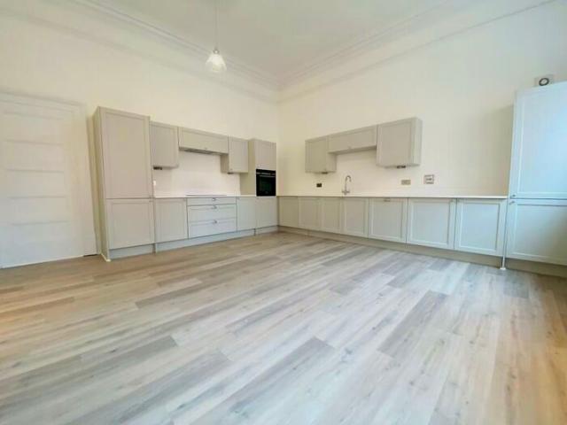 Apartment for rent in Little Chester, East Midlands