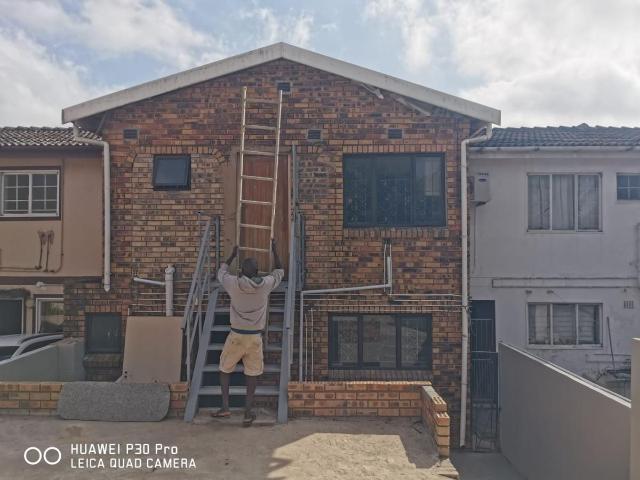 House for rent in Phoenix, Kwazulu-natal