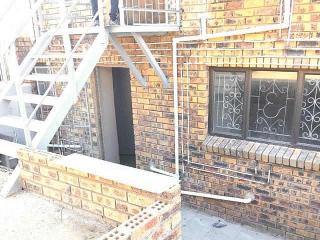 House for rent in Phoenix, Kwazulu-natal