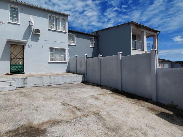 House for rent in Phoenix, Kwazulu-natal
