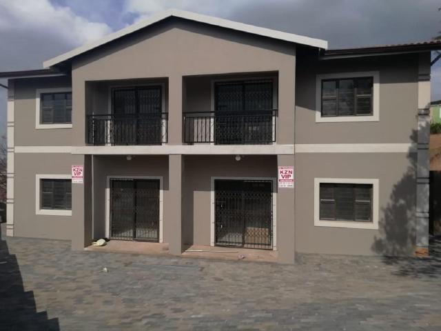 House for rent in Phoenix, Kwazulu-natal